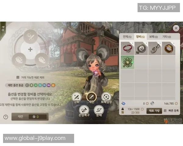 九游会输了好多钱-九游会输了好多钱，挽回损失的步骤与智慧决策的重要性